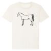RE-Creator organic cotton t-shirt (STTU787) Thumbnail