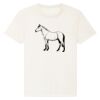 RE-Creator organic cotton t-shirt (STTU787) Thumbnail