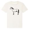 RE-Creator organic cotton t-shirt (STTU787) Thumbnail