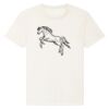 RE-Creator organic cotton t-shirt (STTU787) Thumbnail