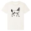 RE-Creator organic cotton t-shirt (STTU787) Thumbnail