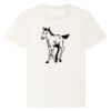 RE-Creator organic cotton t-shirt (STTU787) Thumbnail