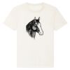 RE-Creator organic cotton t-shirt (STTU787) Thumbnail