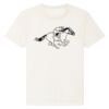 RE-Creator organic cotton t-shirt (STTU787) Thumbnail