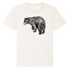 RE-Creator organic cotton t-shirt (STTU787) Thumbnail