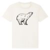RE-Creator organic cotton t-shirt (STTU787) Thumbnail