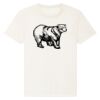 RE-Creator organic cotton t-shirt (STTU787) Thumbnail
