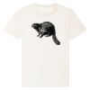 RE-Creator organic cotton t-shirt (STTU787) Thumbnail