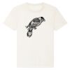RE-Creator organic cotton t-shirt (STTU787) Thumbnail