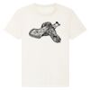 RE-Creator organic cotton t-shirt (STTU787) Thumbnail