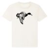 RE-Creator organic cotton t-shirt (STTU787) Thumbnail