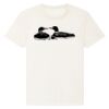 RE-Creator organic cotton t-shirt (STTU787) Thumbnail