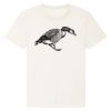 RE-Creator organic cotton t-shirt (STTU787) Thumbnail