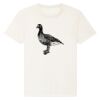 RE-Creator organic cotton t-shirt (STTU787) Thumbnail