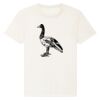 RE-Creator organic cotton t-shirt (STTU787) Thumbnail