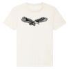 RE-Creator organic cotton t-shirt (STTU787) Thumbnail