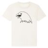 RE-Creator organic cotton t-shirt (STTU787) Thumbnail