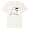 RE-Creator organic cotton t-shirt (STTU787) Thumbnail