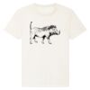 RE-Creator organic cotton t-shirt (STTU787) Thumbnail