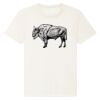 RE-Creator organic cotton t-shirt (STTU787) Thumbnail