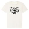 RE-Creator organic cotton t-shirt (STTU787) Thumbnail