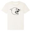 RE-Creator organic cotton t-shirt (STTU787) Thumbnail