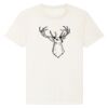RE-Creator organic cotton t-shirt (STTU787) Thumbnail