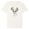 RE-Creator organic cotton t-shirt (STTU787) Thumbnail