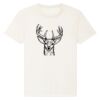 RE-Creator organic cotton t-shirt (STTU787) Thumbnail
