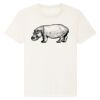 RE-Creator organic cotton t-shirt (STTU787) Thumbnail