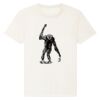 RE-Creator organic cotton t-shirt (STTU787) Thumbnail