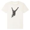 RE-Creator organic cotton t-shirt (STTU787) Thumbnail