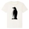 RE-Creator organic cotton t-shirt (STTU787) Thumbnail
