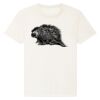 RE-Creator organic cotton t-shirt (STTU787) Thumbnail