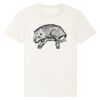 RE-Creator organic cotton t-shirt (STTU787) Thumbnail