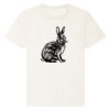 RE-Creator organic cotton t-shirt (STTU787) Thumbnail