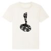 RE-Creator organic cotton t-shirt (STTU787) Thumbnail