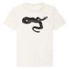 RE-Creator organic cotton t-shirt (STTU787) Thumbnail