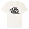 RE-Creator organic cotton t-shirt (STTU787) Thumbnail