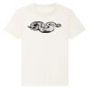 RE-Creator organic cotton t-shirt (STTU787) Thumbnail