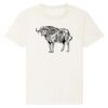RE-Creator organic cotton t-shirt (STTU787) Thumbnail