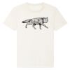 RE-Creator organic cotton t-shirt (STTU787) Thumbnail