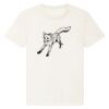 RE-Creator organic cotton t-shirt (STTU787) Thumbnail