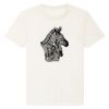 RE-Creator organic cotton t-shirt (STTU787) Thumbnail
