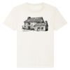 RE-Creator organic cotton t-shirt (STTU787) Thumbnail