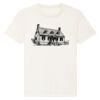 RE-Creator organic cotton t-shirt (STTU787) Thumbnail