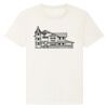RE-Creator organic cotton t-shirt (STTU787) Thumbnail