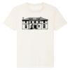 RE-Creator organic cotton t-shirt (STTU787) Thumbnail