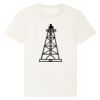 RE-Creator organic cotton t-shirt (STTU787) Thumbnail
