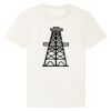 RE-Creator organic cotton t-shirt (STTU787) Thumbnail